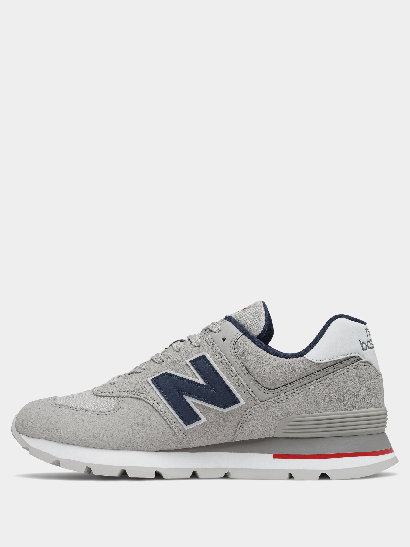 Кросівки New Balance 574 Rugged модель ML574DTC Кросівки New Balance 574 Rugged модель ML574DTC Фото