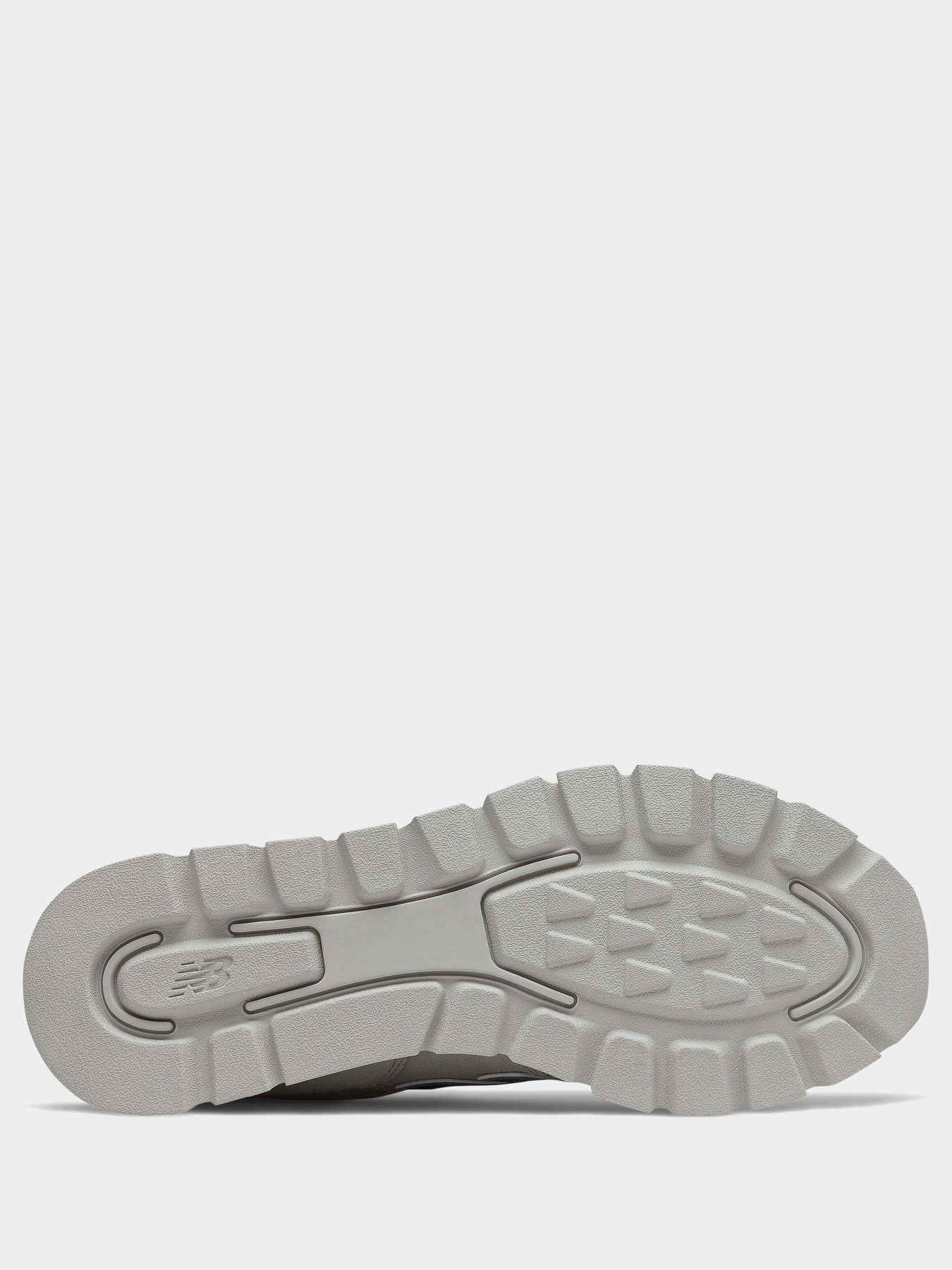 Кросівки New Balance 574 Rugged модель ML574DTC Кросівки New Balance 574 Rugged модель ML574DTC Фото