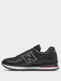 Кросівки New Balance 574 Rugged модель ML574DTD Фото
