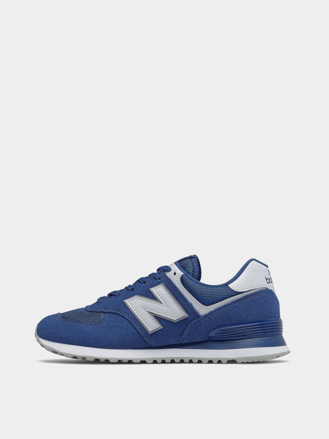 Кросівки New Balance 574 Classic модель ML574ET2 Кросівки New Balance 574 Classic модель ML574ET2 Фото