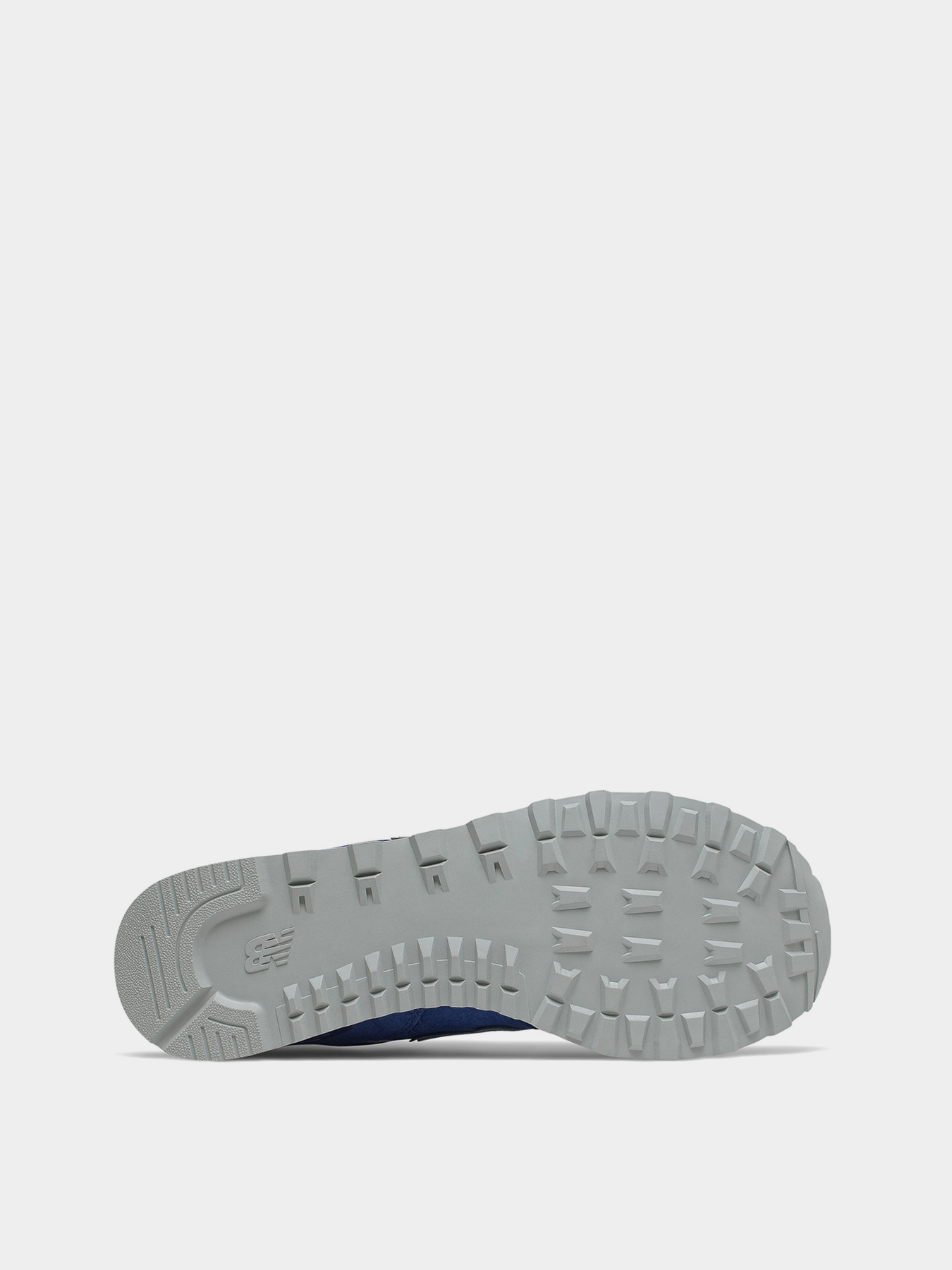 Кросівки New Balance 574 Classic модель ML574ET2 Кросівки New Balance 574 Classic модель ML574ET2 Фото