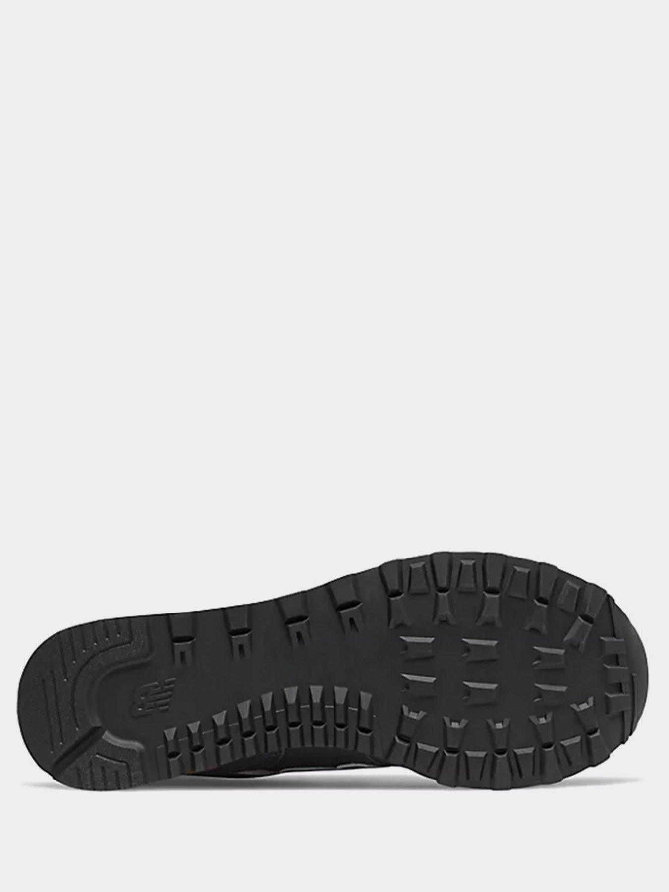 Кросівки New Balance 574 модель ML574MS2 Фото