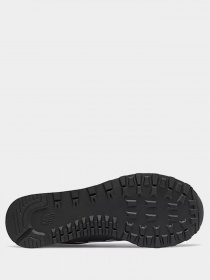 Кросівки New Balance 574 модель ML574MS2 Фото