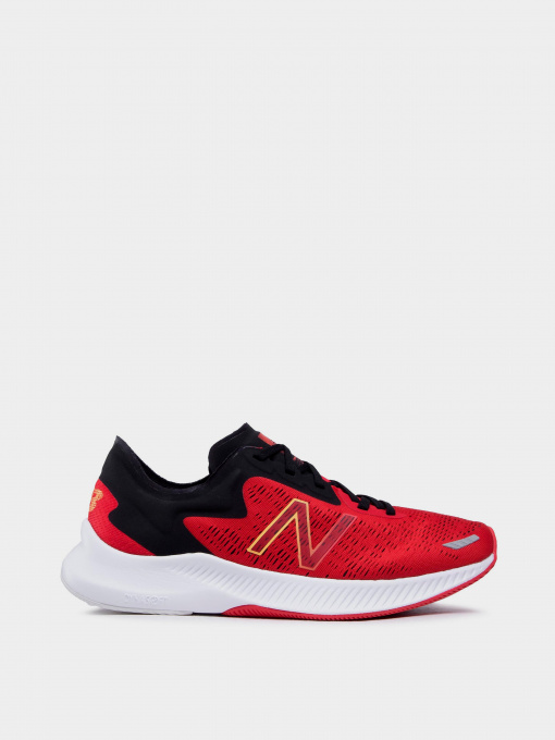 Кросівки New Balance MPESUCR модель MPESUCR Фото