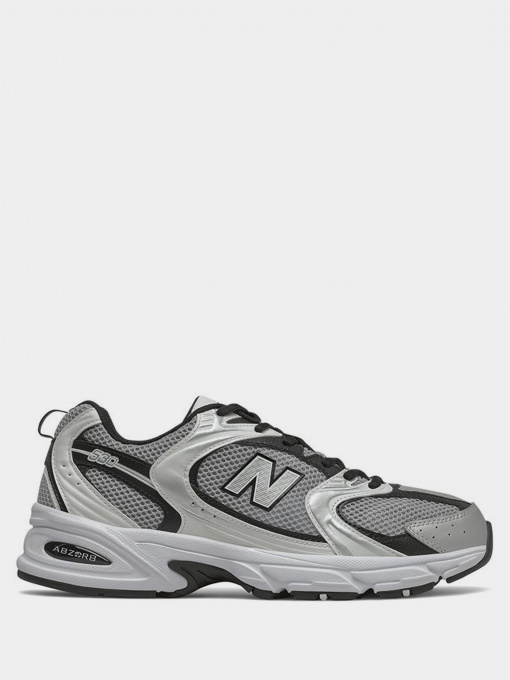 Кросівки New Balance MR530 модель MR530USX Фото