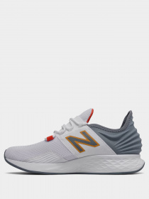 Кросівки New Balance Fresh Foam Roav модель MROAVCH Фото
