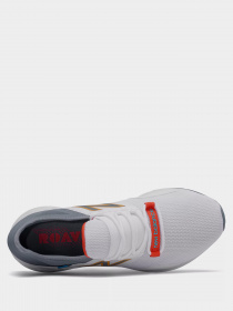 Кросівки New Balance Fresh Foam Roav модель MROAVCH Фото