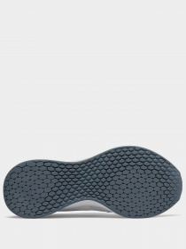Кросівки New Balance Fresh Foam Roav модель MROAVCH Фото