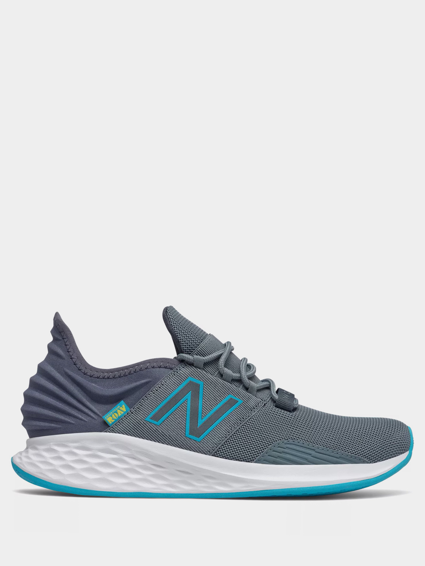 Кросівки New Balance Fresh Foam Roav модель MROAVCO Фото