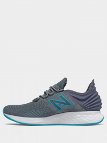 Кросівки New Balance Fresh Foam Roav модель MROAVCO Фото