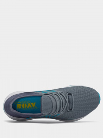 Кросівки New Balance Fresh Foam Roav модель MROAVCO Фото