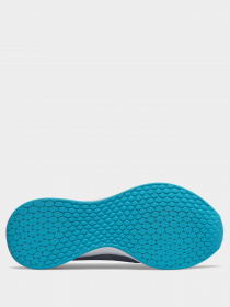 Кросівки New Balance Fresh Foam Roav модель MROAVCO Фото