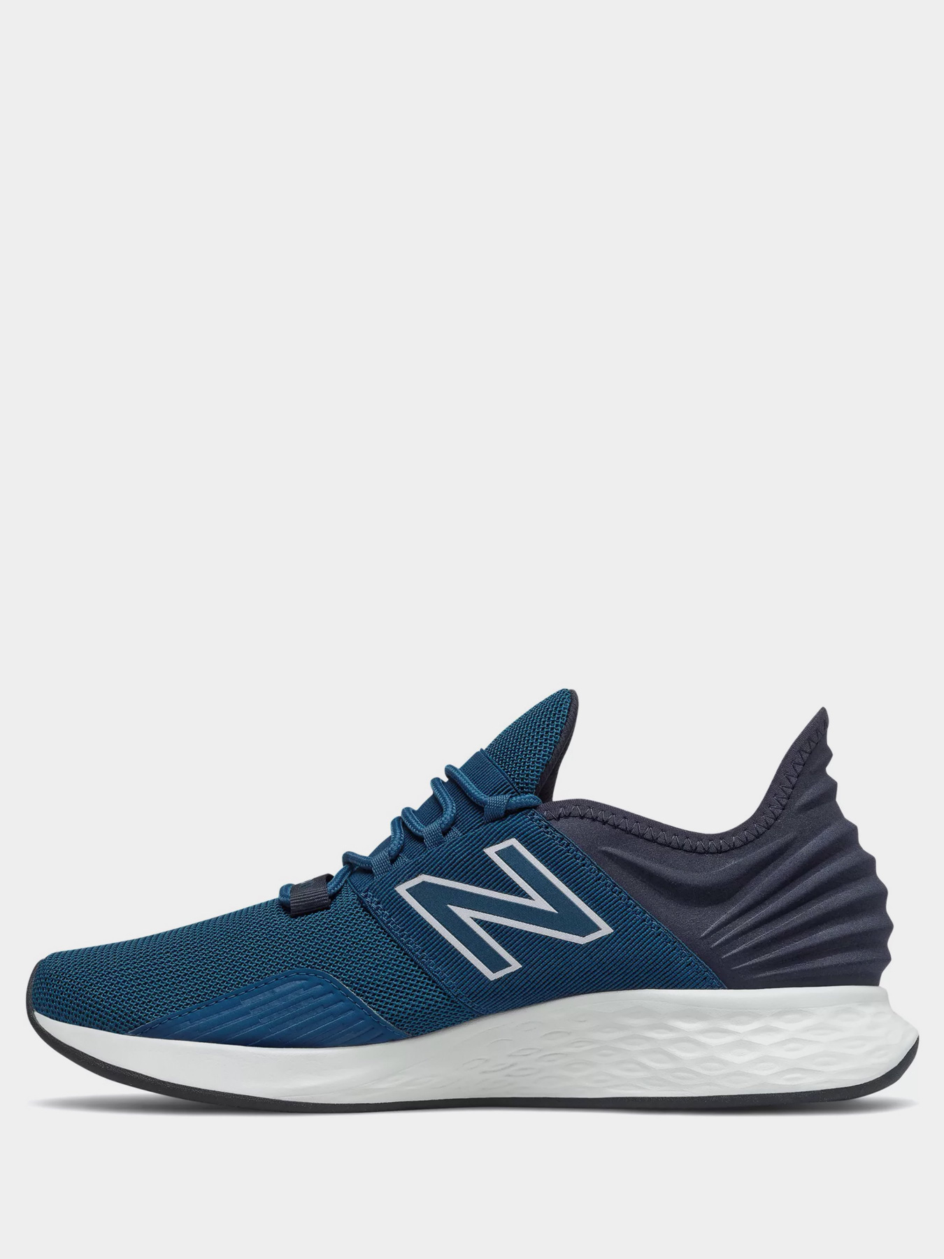 Кросівки New Balance Fresh Foam Roav модель MROAVCR Фото