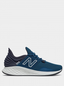 Кросівки New Balance Fresh Foam Roav модель MROAVCR Фото