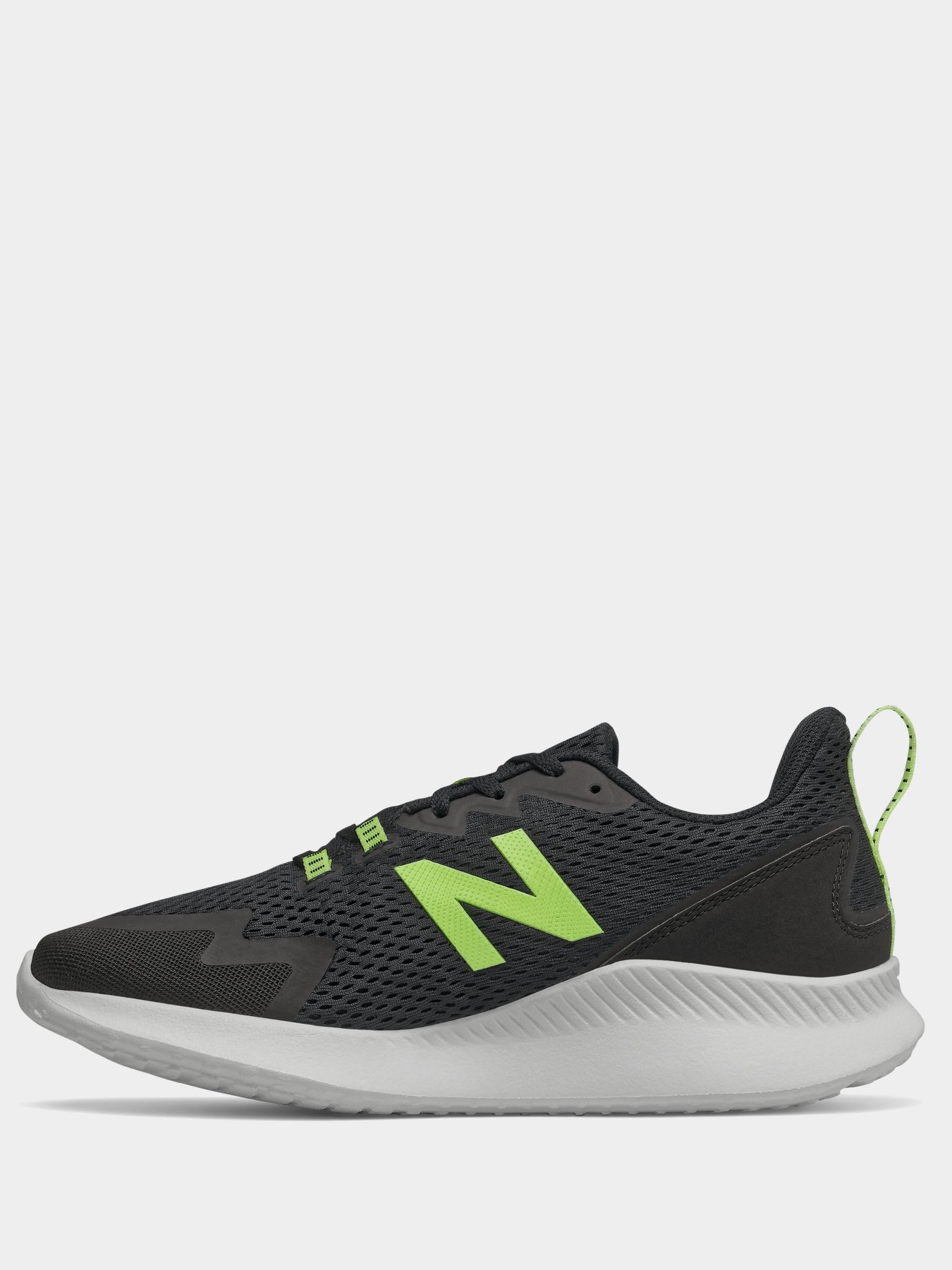 Кросівки New Balance RYVAL RUN v1 модель MRYVLRB1 Фото