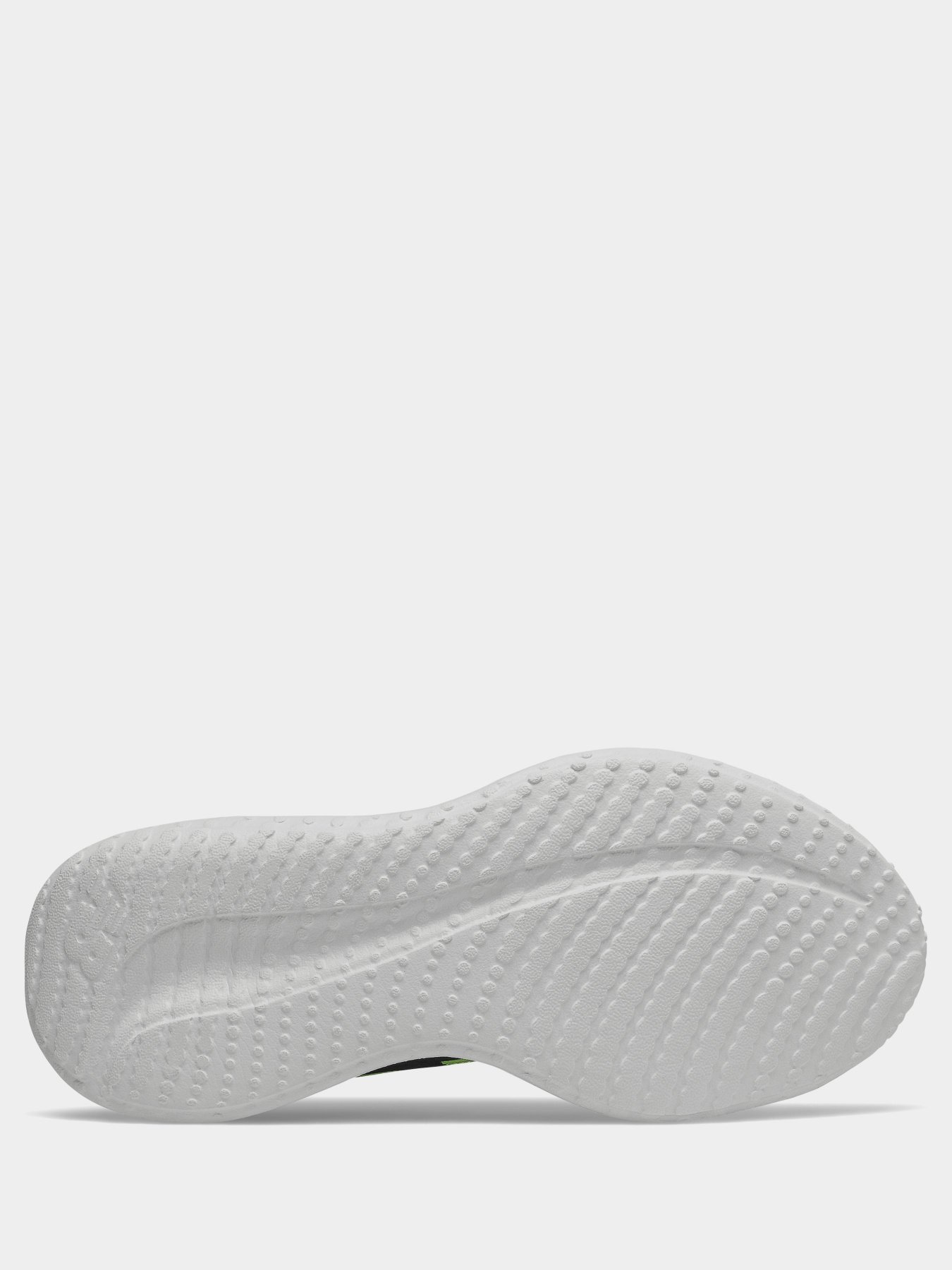 Кросівки New Balance RYVAL RUN v1 модель MRYVLRB1 Фото