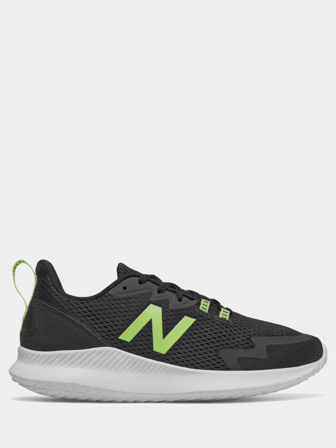 Кросівки New Balance RYVAL RUN v1 модель MRYVLRB1 Фото