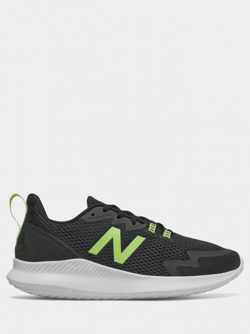 Кросівки New Balance RYVAL RUN v1 модель MRYVLRB1 Фото