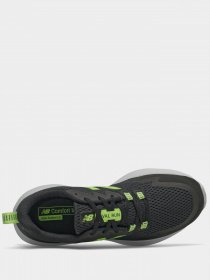 Кросівки New Balance RYVAL RUN v1 модель MRYVLRB1 Фото