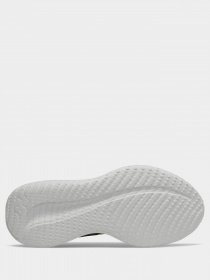 Кросівки New Balance RYVAL RUN v1 модель MRYVLRB1 Фото