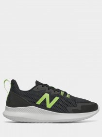 Кросівки New Balance RYVAL RUN v1 модель MRYVLRB1 Фото