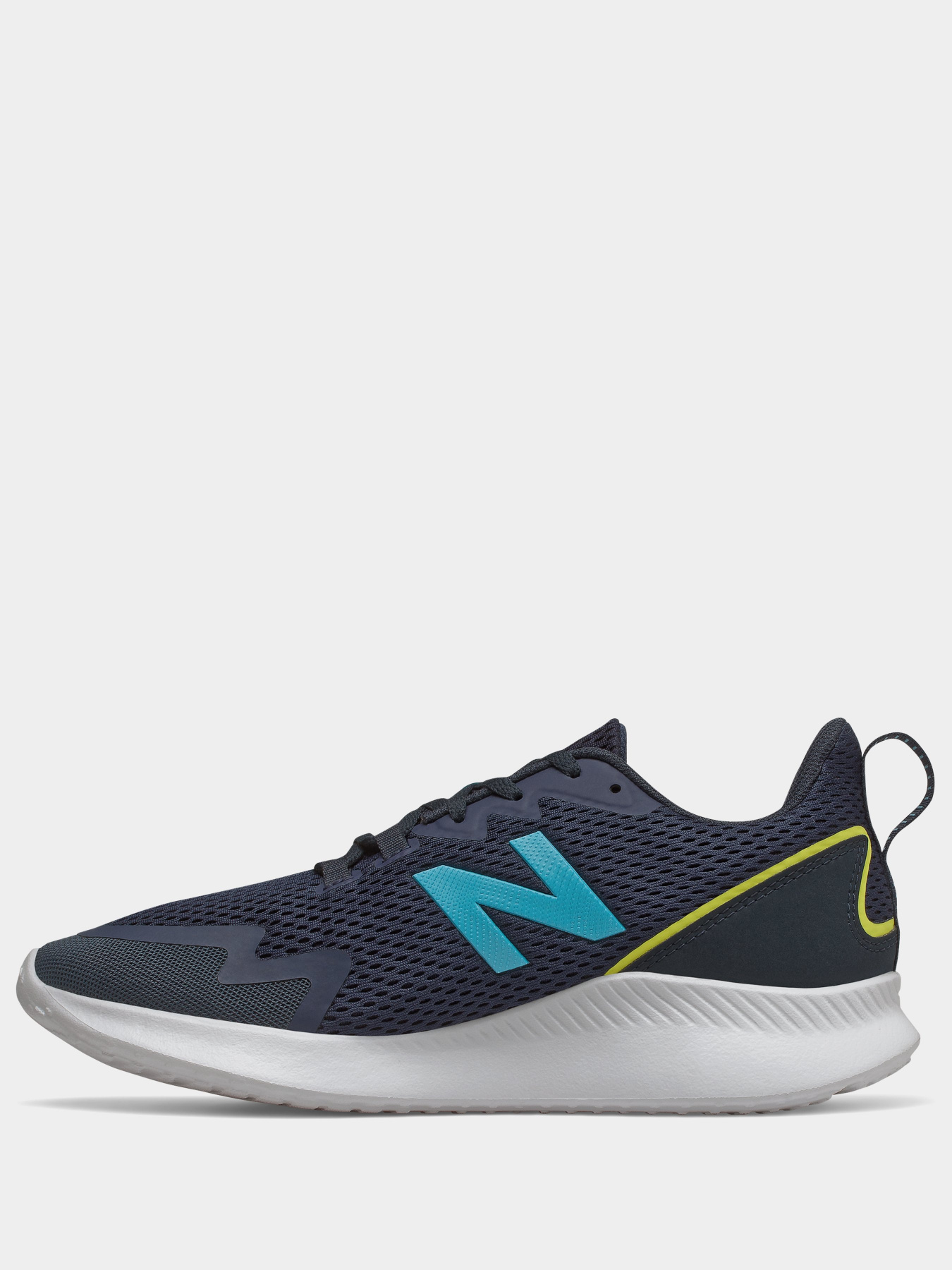 Кросівки New Balance RYVAL RUN v1 модель MRYVLRM1 Фото