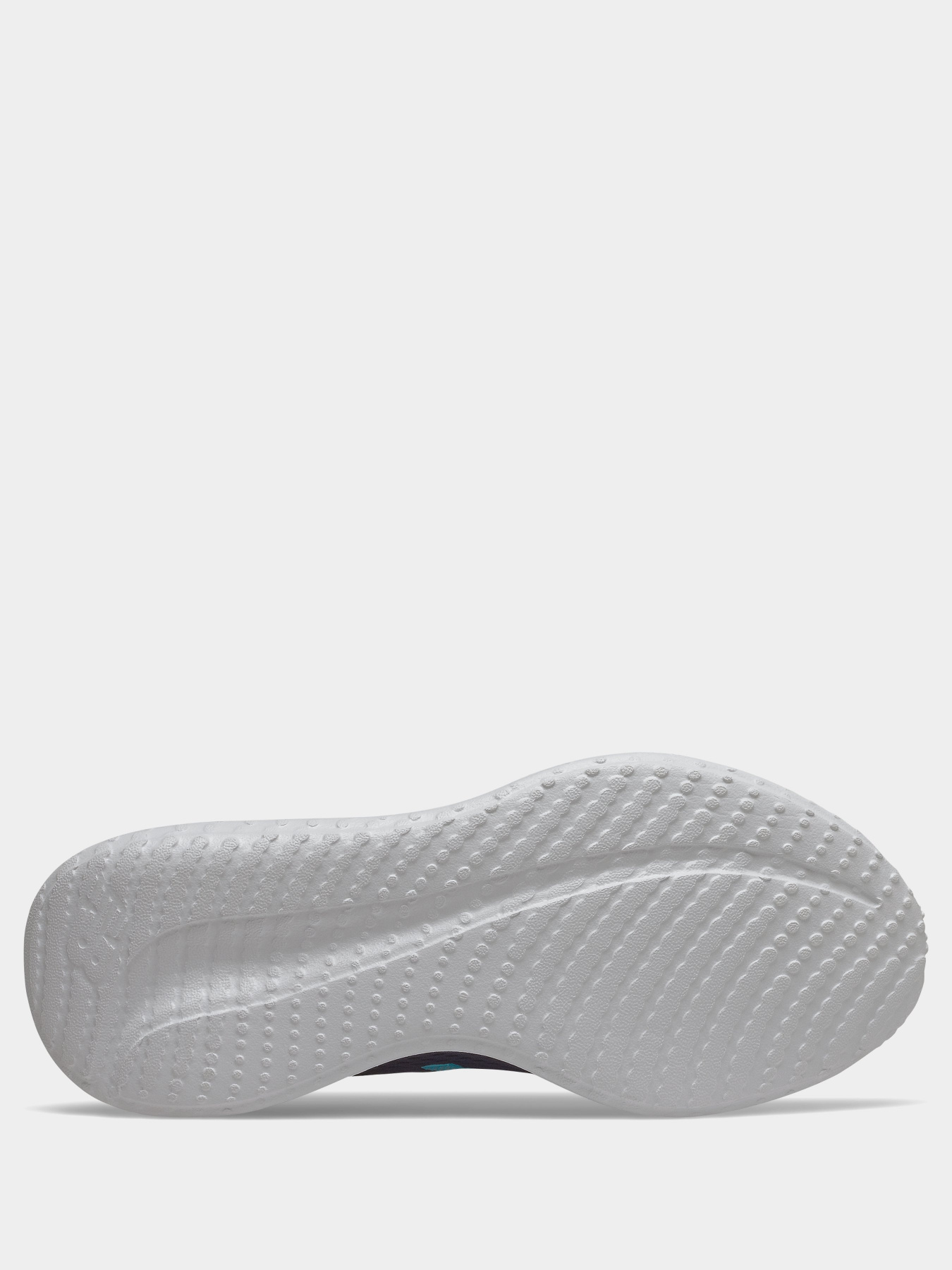 Кросівки New Balance RYVAL RUN v1 модель MRYVLRM1 Фото