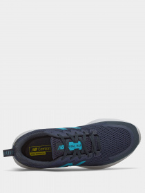 Кросівки New Balance RYVAL RUN v1 модель MRYVLRM1 Фото
