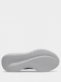 Кросівки New Balance RYVAL RUN v1 модель MRYVLRM1 Фото