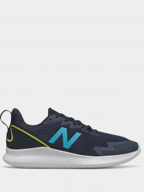 Кросівки New Balance RYVAL RUN v1 модель MRYVLRM1 Фото
