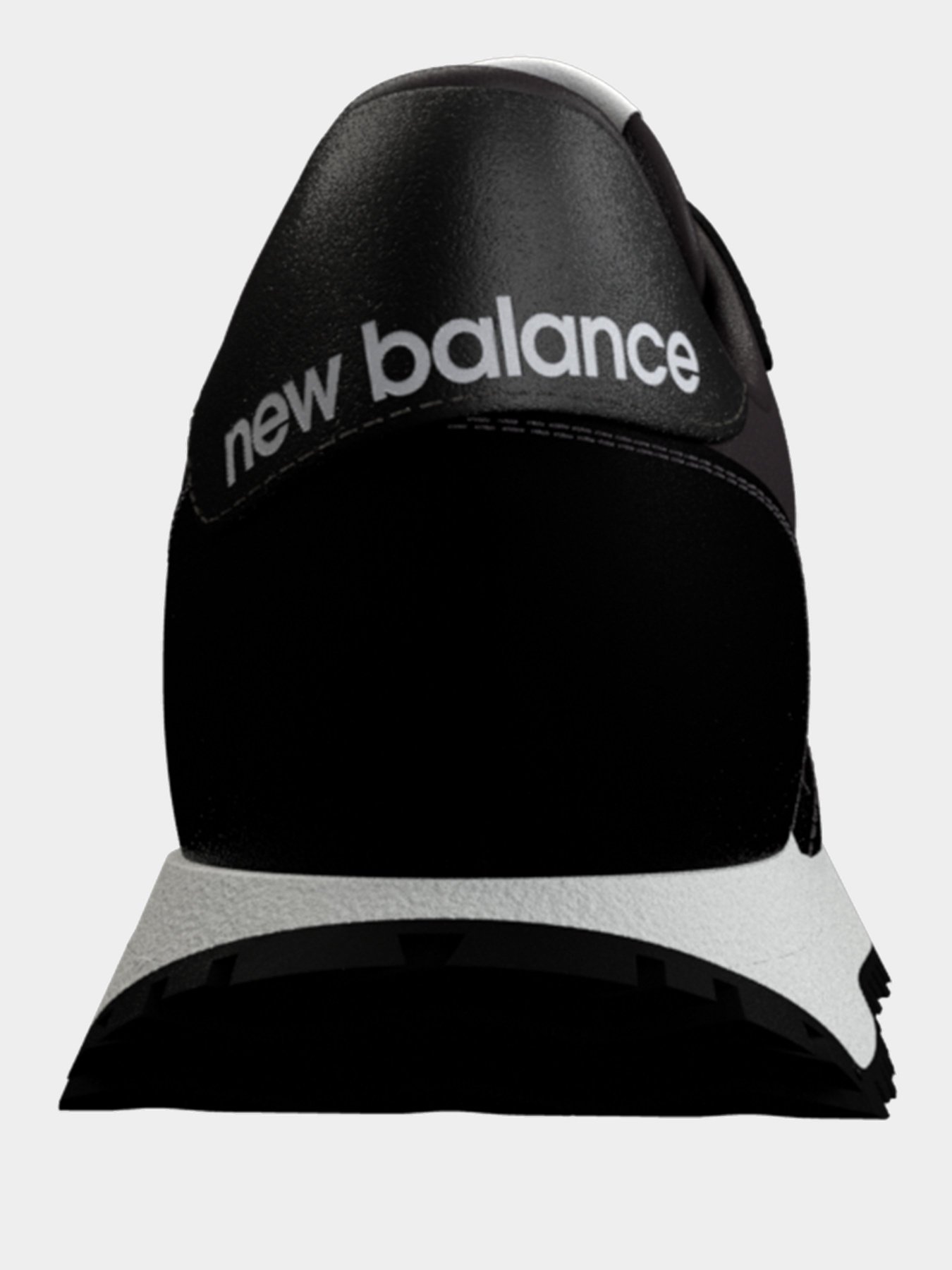 Кросівки New Balance 237 модель MS237CC Фото