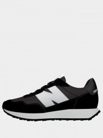 Кросівки New Balance 237 модель MS237CC Фото