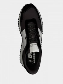 Кросівки New Balance 237 модель MS237CC Фото