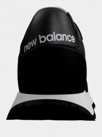 Кросівки New Balance 237 модель MS237CC Фото