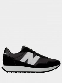 Кросівки New Balance 237 модель MS237CC Фото