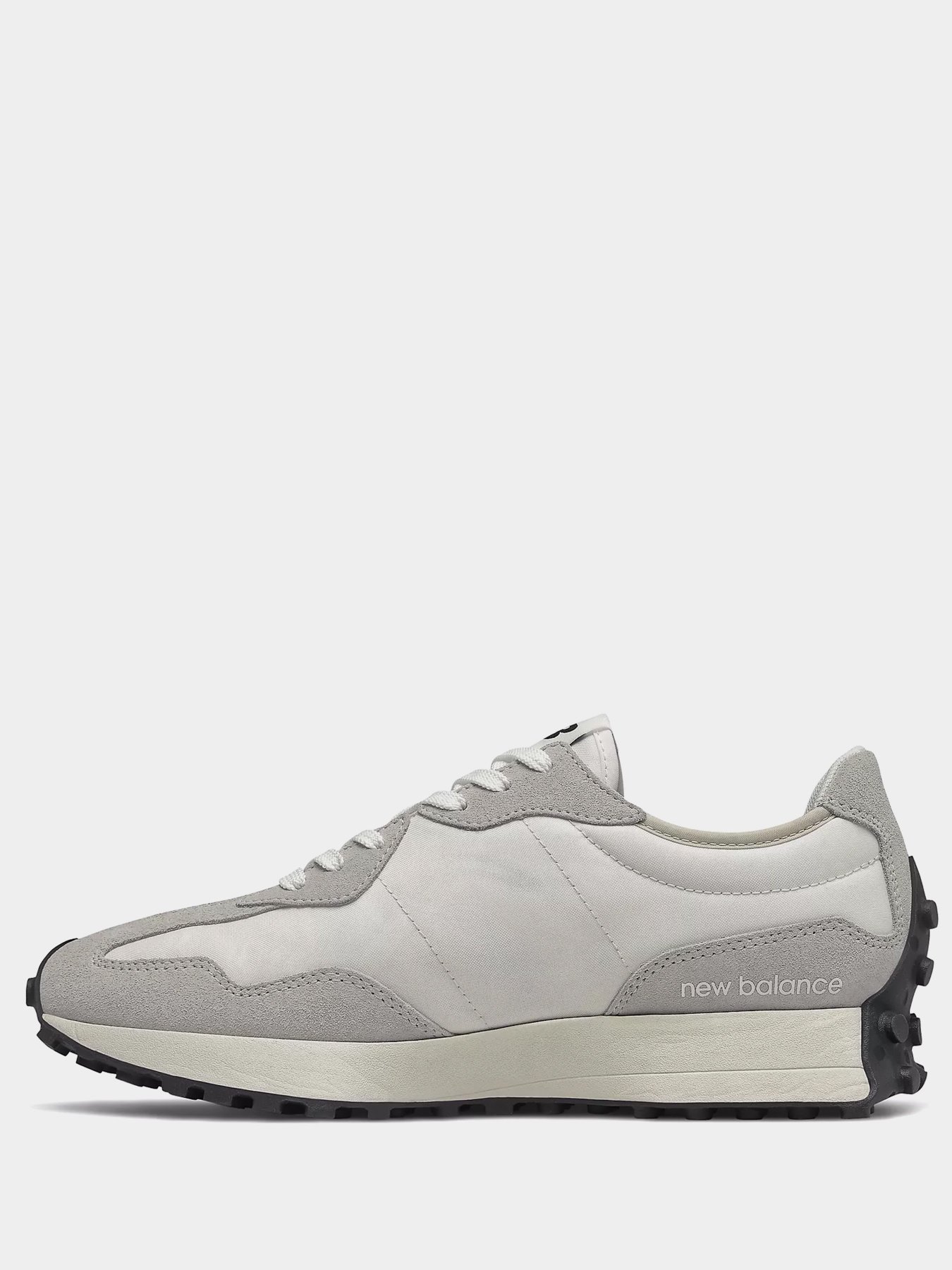 Кросівки New Balance 327 модель MS327FE Кросівки New Balance 327 модель MS327FE Фото