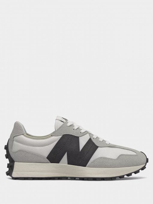 Кросівки New Balance 327 модель MS327FE Фото