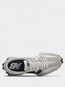 Кросівки New Balance 327 модель MS327FE Фото