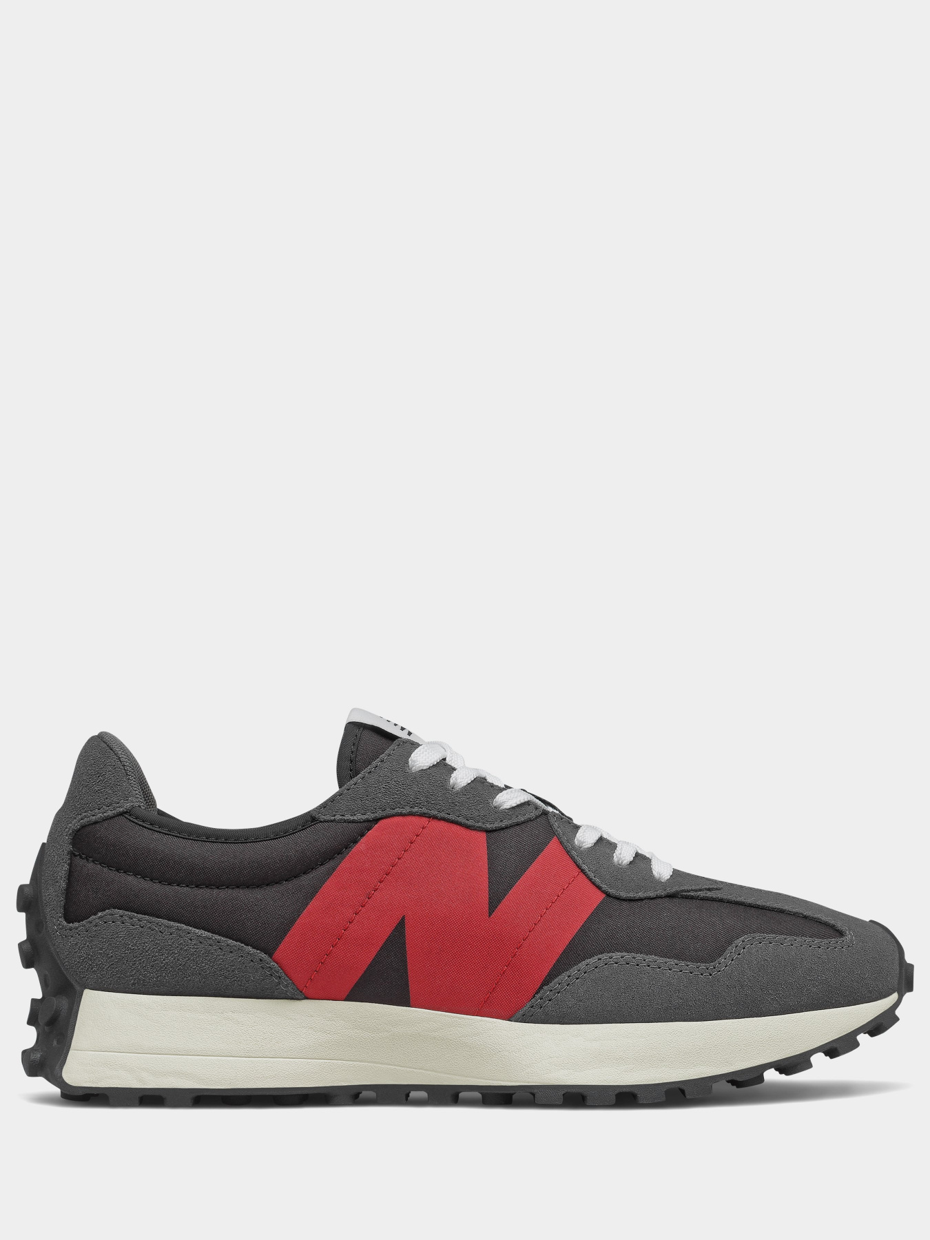 Кросівки New Balance 327 модель MS327FF Фото