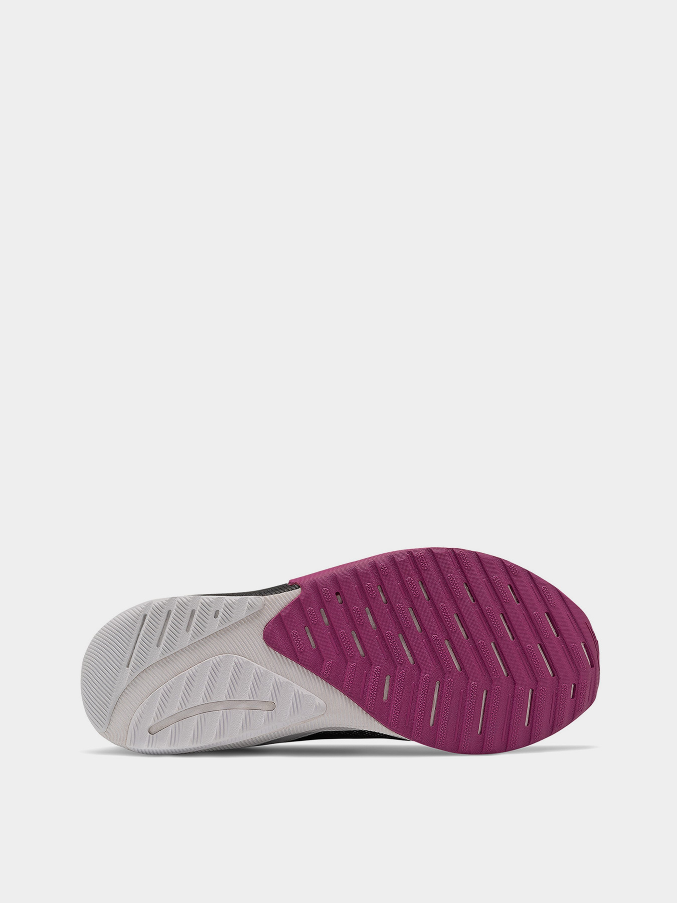 Кросівки New Balance FuelCell Propel RMX модель MPRMXLW Фото