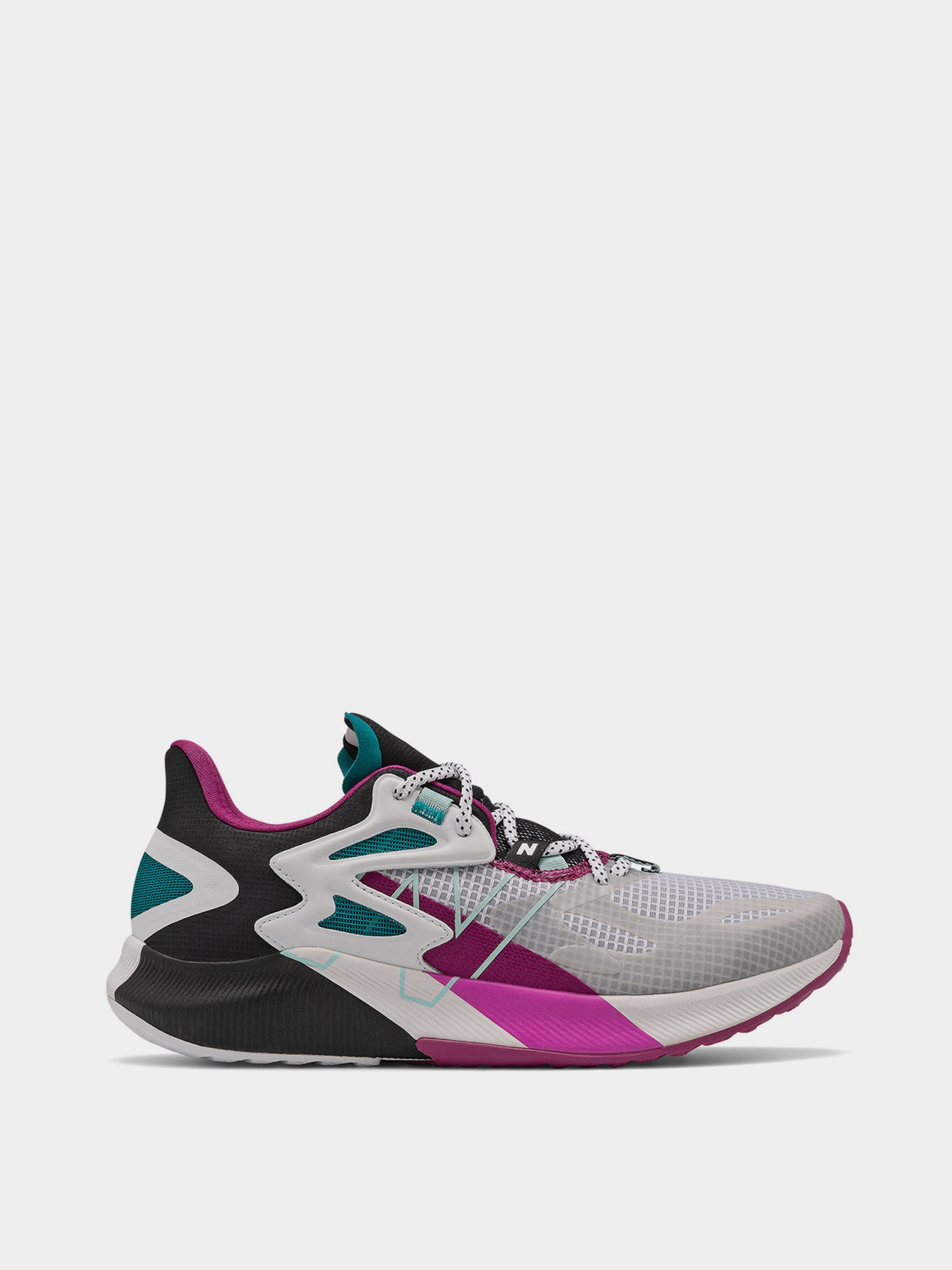 Кросівки New Balance FuelCell Propel RMX модель MPRMXLW Фото
