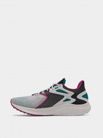 Кросівки New Balance FuelCell Propel RMX модель MPRMXLW Фото