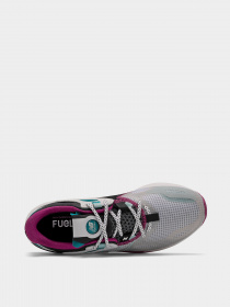 Кросівки New Balance FuelCell Propel RMX модель MPRMXLW Фото