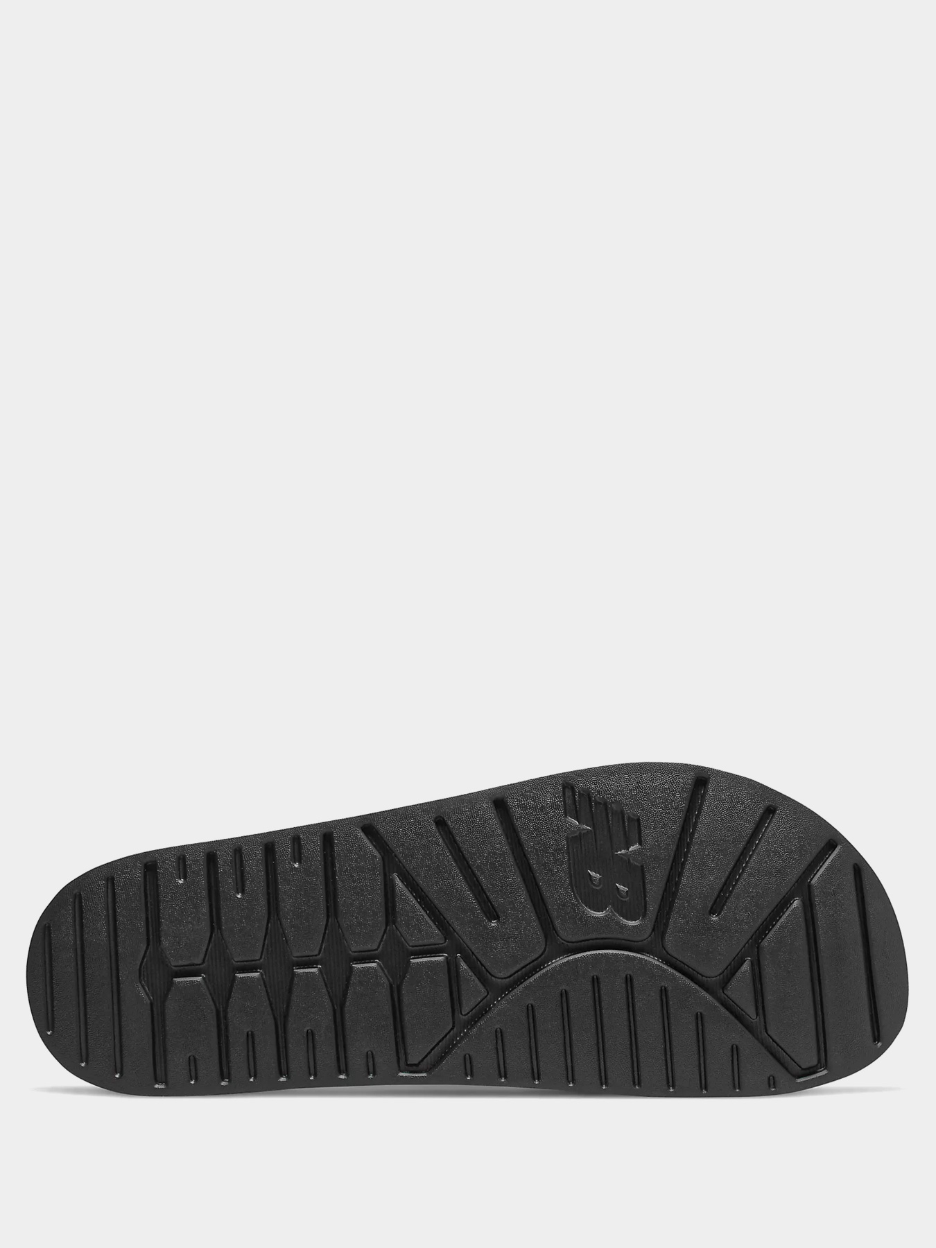 Шльопанці New Balance 200 модель SMF200BL Шльопанці New Balance 200 модель SMF200BL Фото