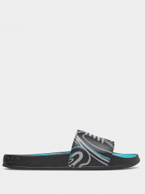 Шльопанці New Balance 200 модель SMF200BL Фото