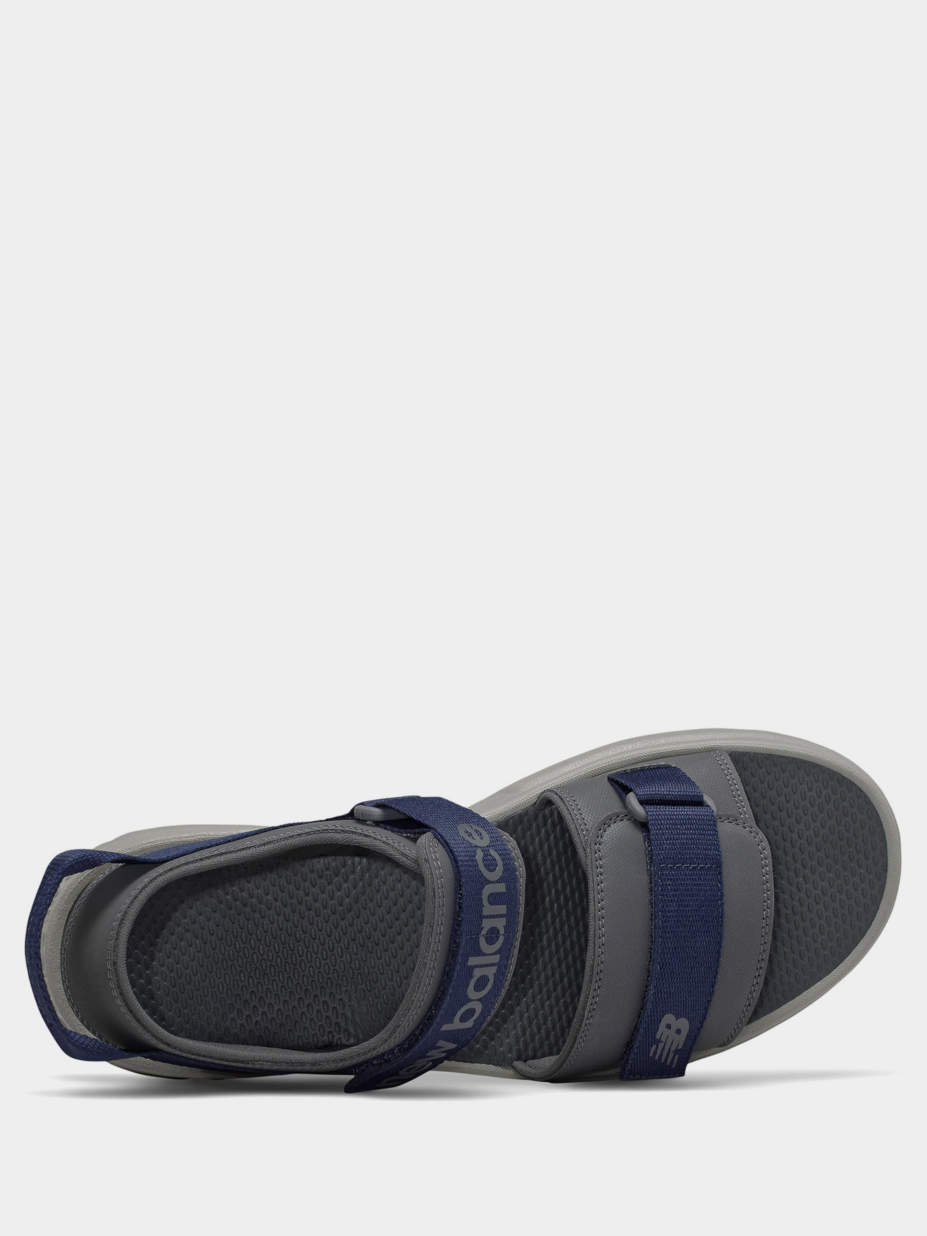 Сандалії New Balance 250 модель SUA250G1 Сандалії New Balance 250 модель SUA250G1 Фото