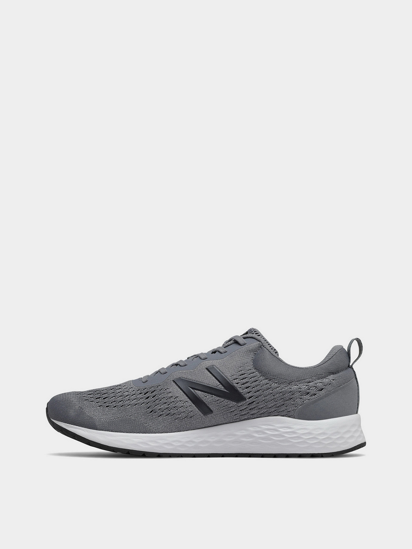 Кросівки New Balance Fresh Foam Arishi v5 модель MARISLG3 Фото