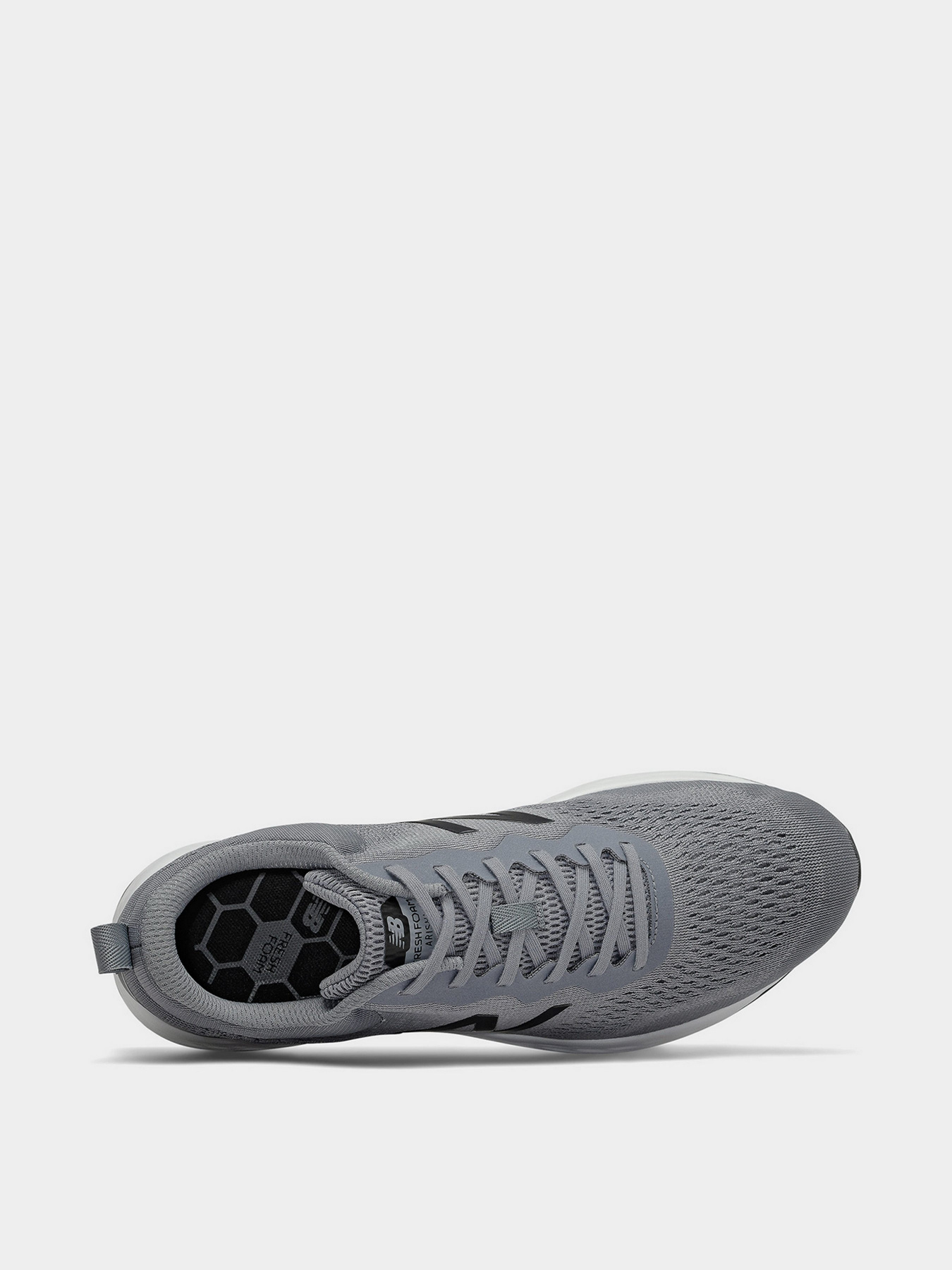 Кросівки New Balance Fresh Foam Arishi v5 модель MARISLG3 Фото