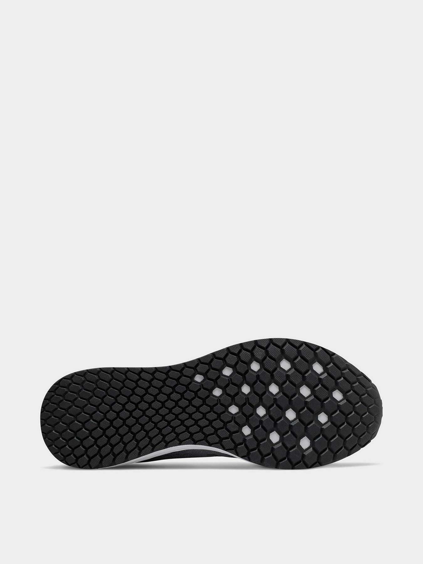 Кросівки New Balance Fresh Foam Arishi v5 модель MARISLG3 Фото