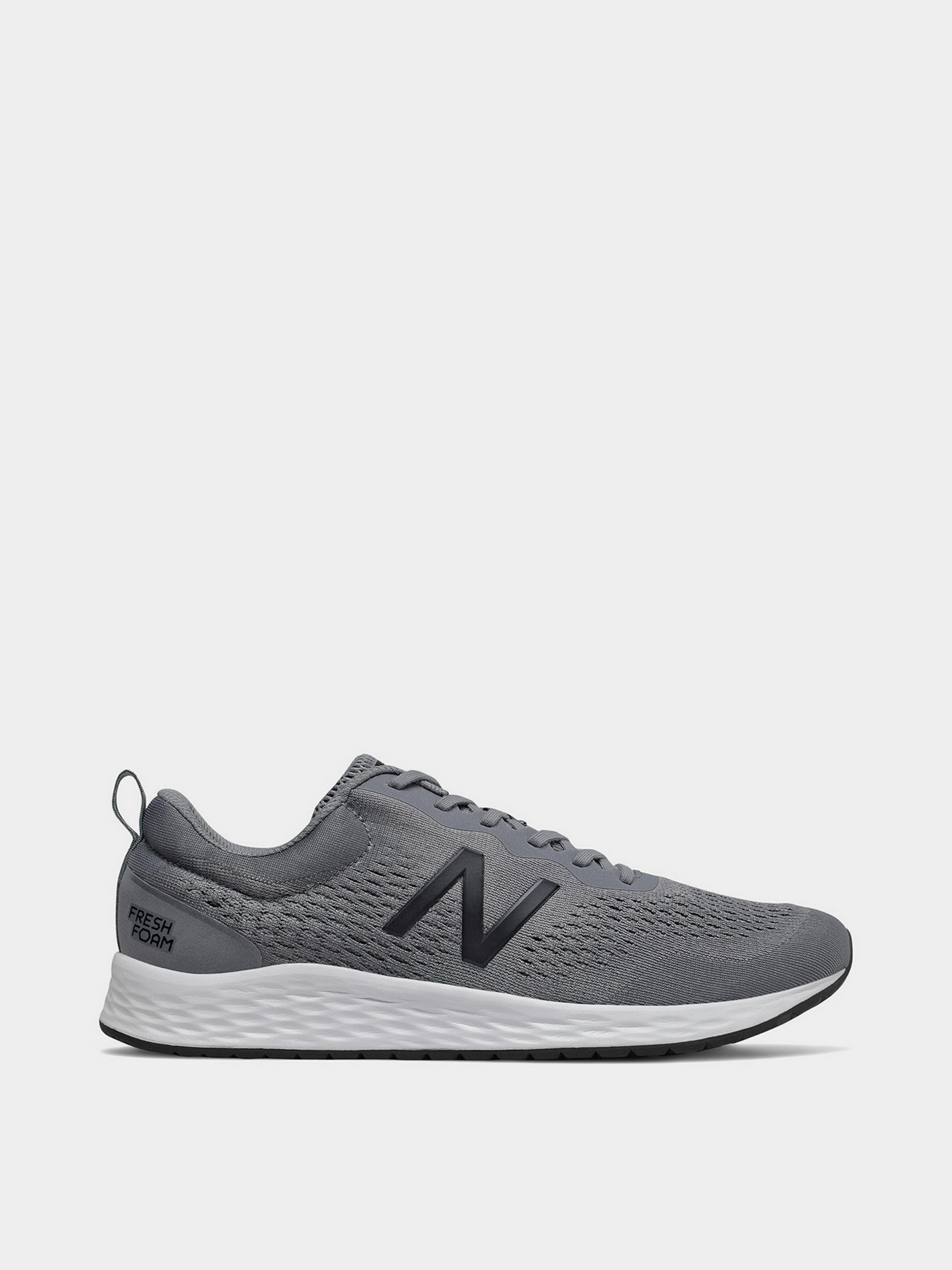 Кросівки New Balance Fresh Foam Arishi v5 модель MARISLG3 Фото